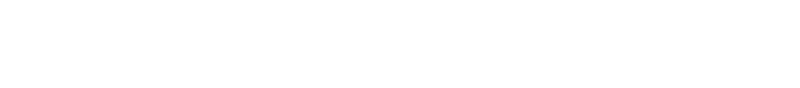 Funded by Innovation Fund Denmark